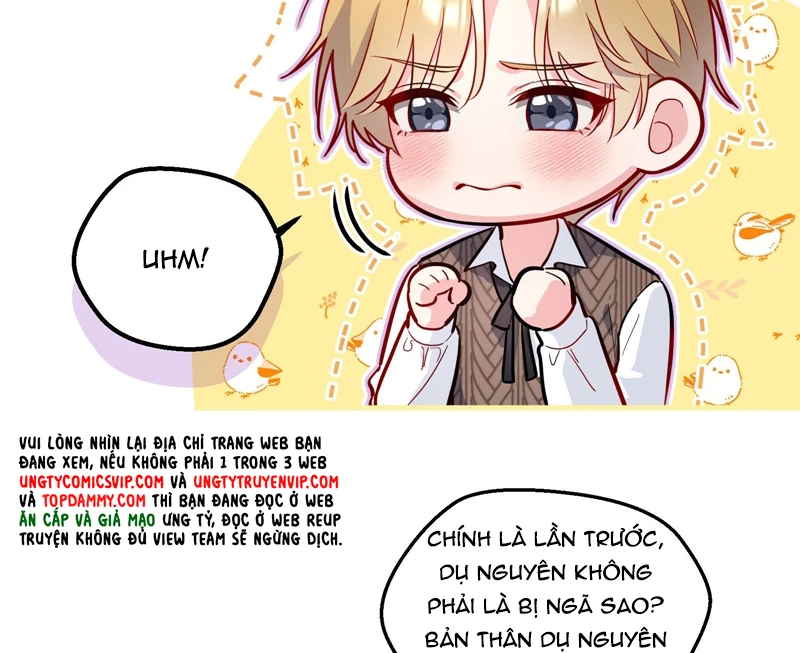 Hàn Viễn Chapter 138 - 51