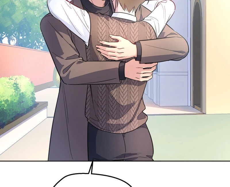 Hàn Viễn Chapter 138 - 53