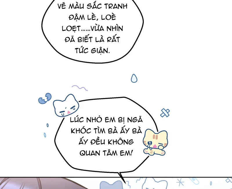 Hàn Viễn Chapter 138 - 54