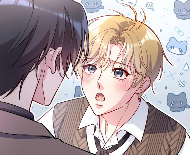 Hàn Viễn Chapter 138 - 55