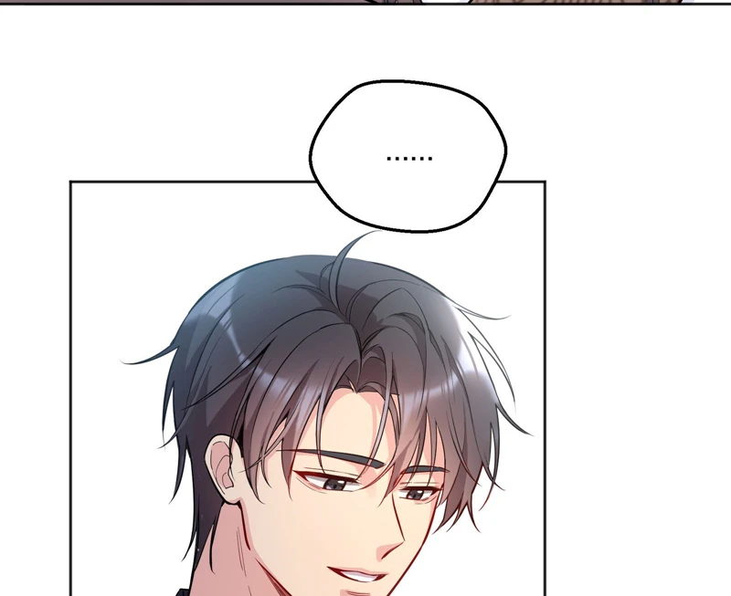 Hàn Viễn Chapter 138 - 56