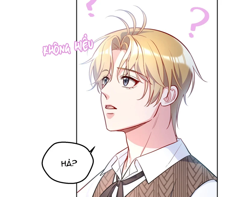 Hàn Viễn Chapter 138 - 58