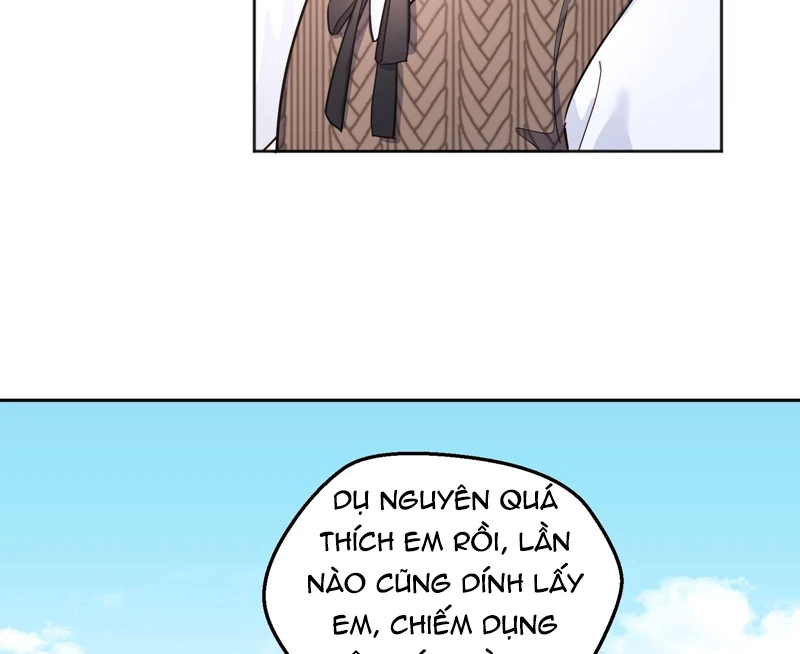 Hàn Viễn Chapter 138 - 59