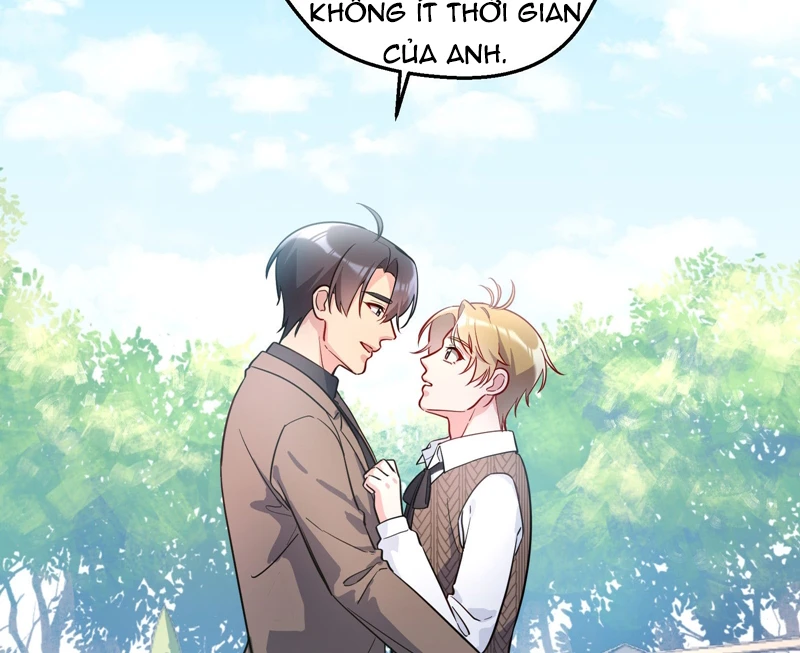 Hàn Viễn Chapter 138 - 60