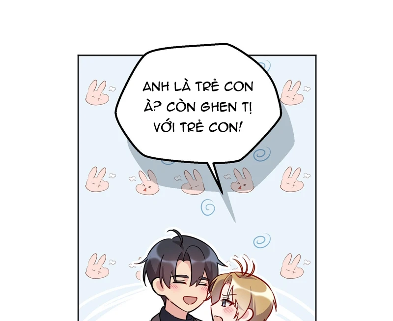 Hàn Viễn Chapter 138 - 62