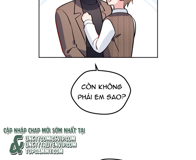 Hàn Viễn Chapter 138 - 63