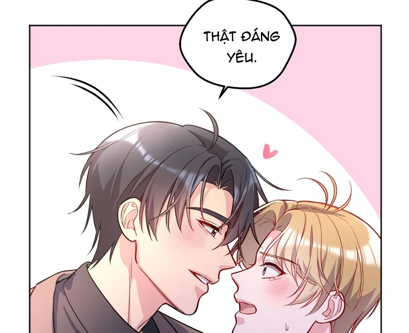 Hàn Viễn Chapter 138 - 64