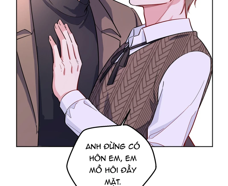 Hàn Viễn Chapter 138 - 65