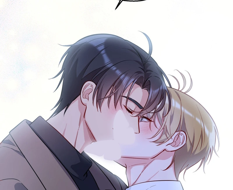 Hàn Viễn Chapter 138 - 68