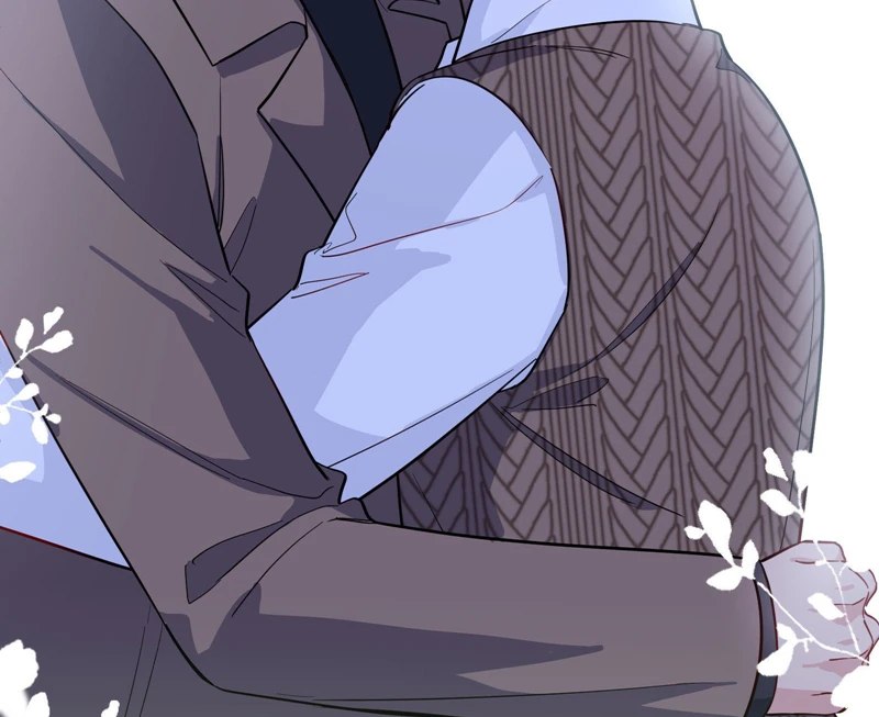 Hàn Viễn Chapter 138 - 69