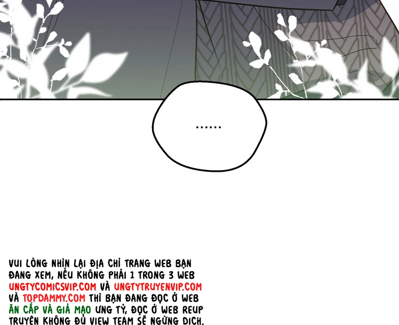 Hàn Viễn Chapter 138 - 70