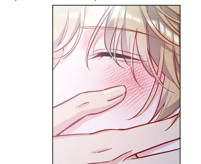 Hàn Viễn Chapter 138 - 71