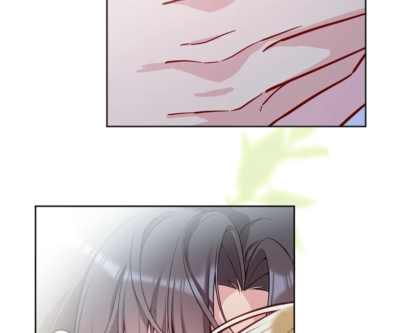 Hàn Viễn Chapter 138 - 72