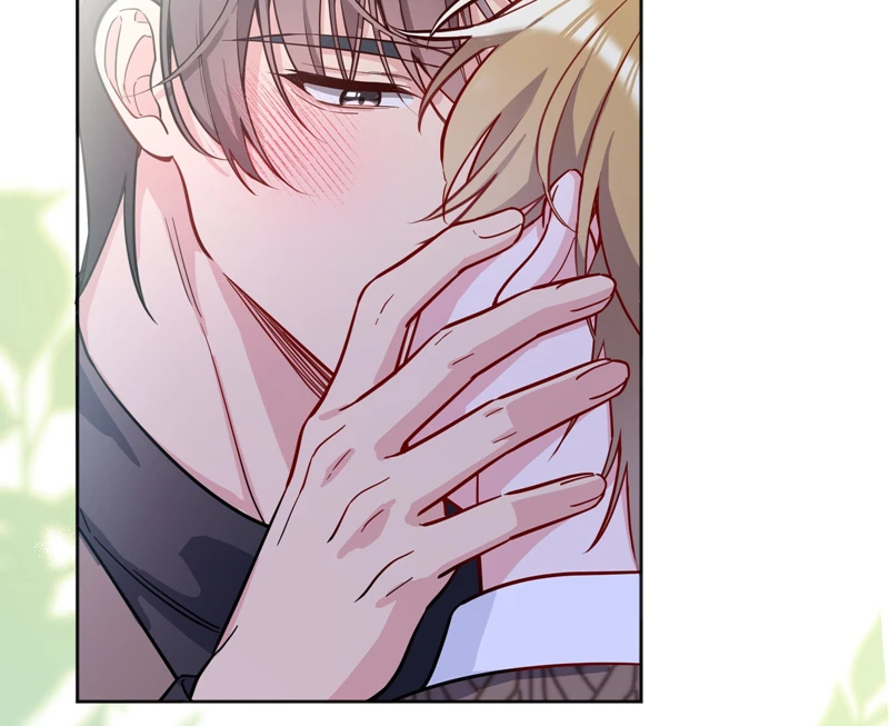 Hàn Viễn Chapter 138 - 73