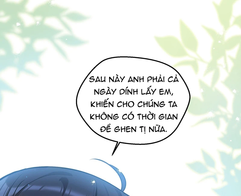 Hàn Viễn Chapter 138 - 74