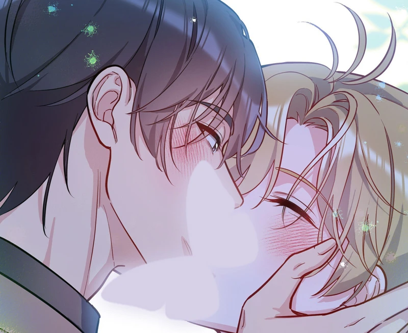 Hàn Viễn Chapter 138 - 75