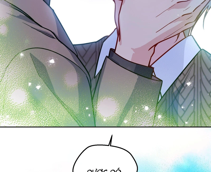 Hàn Viễn Chapter 138 - 76