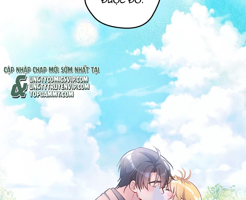 Hàn Viễn Chapter 138 - 77