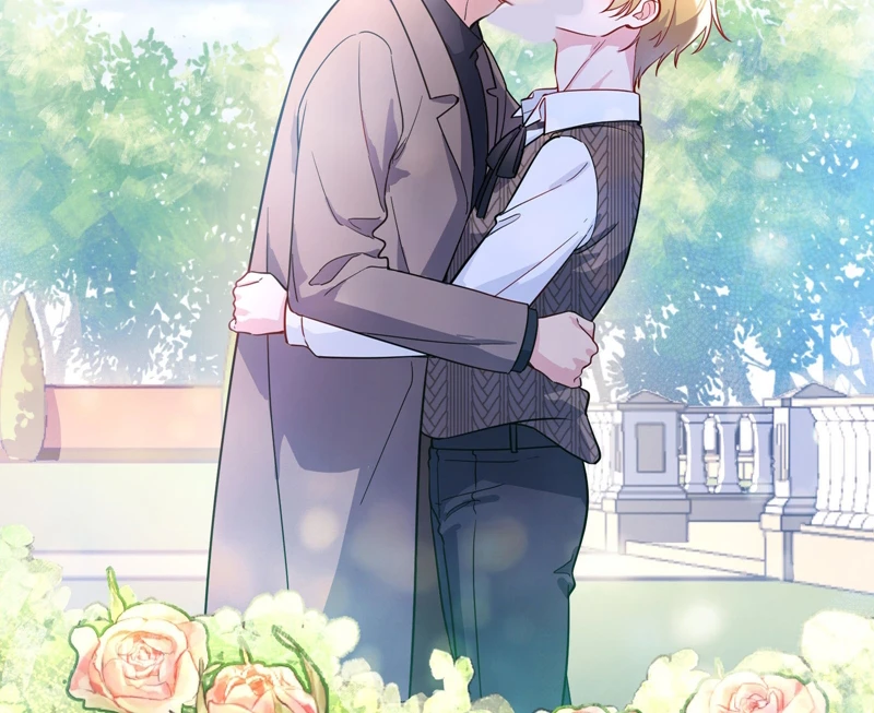 Hàn Viễn Chapter 138 - 78