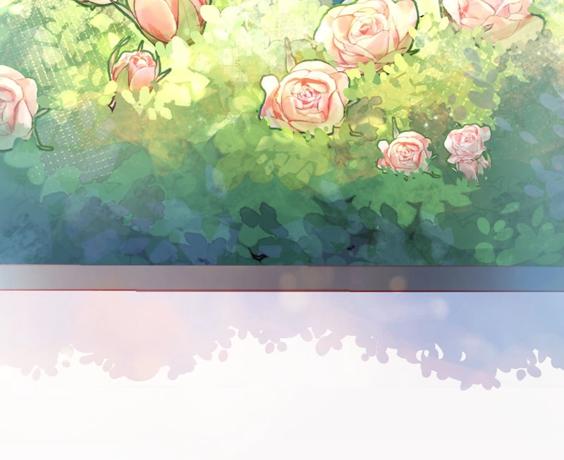 Hàn Viễn Chapter 138 - 79