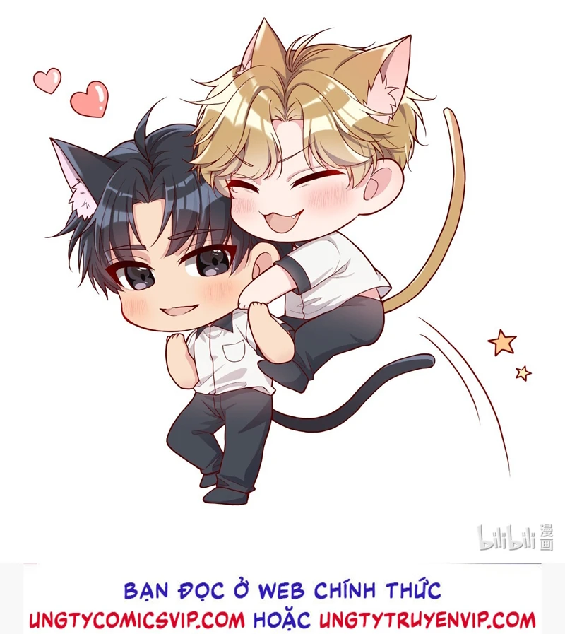 Hàn Viễn Chapter 138 - 83