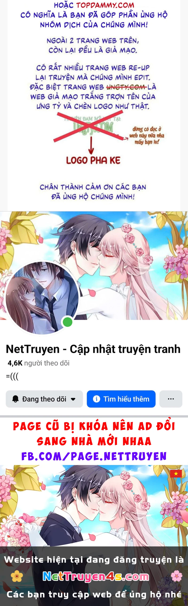 Hàn Viễn Chapter 138 - 84