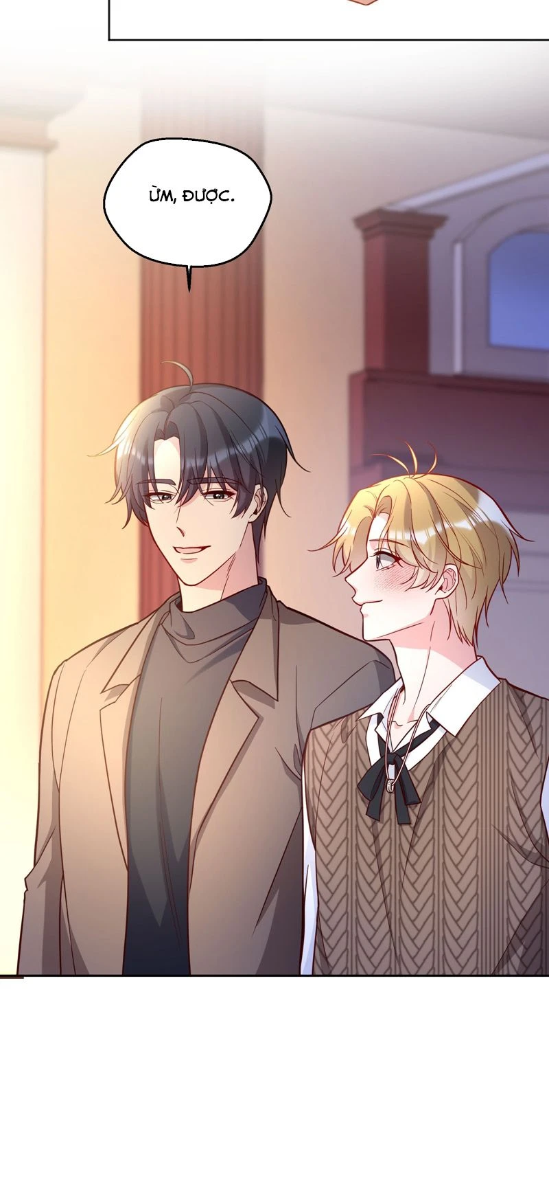 Hàn Viễn Chapter 139 - 4