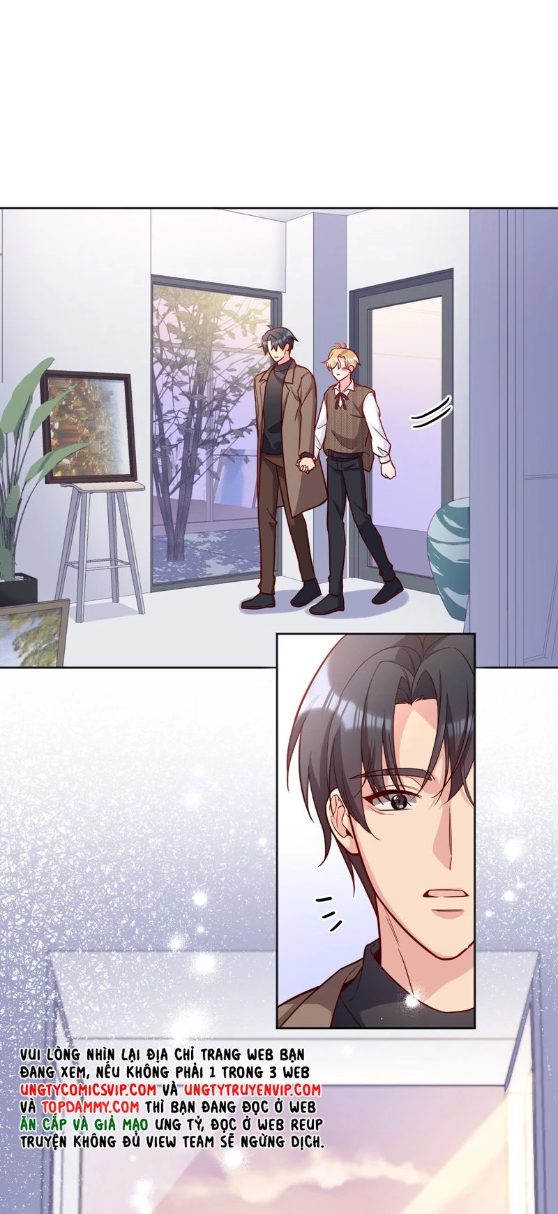 Hàn Viễn Chapter 139 - 5