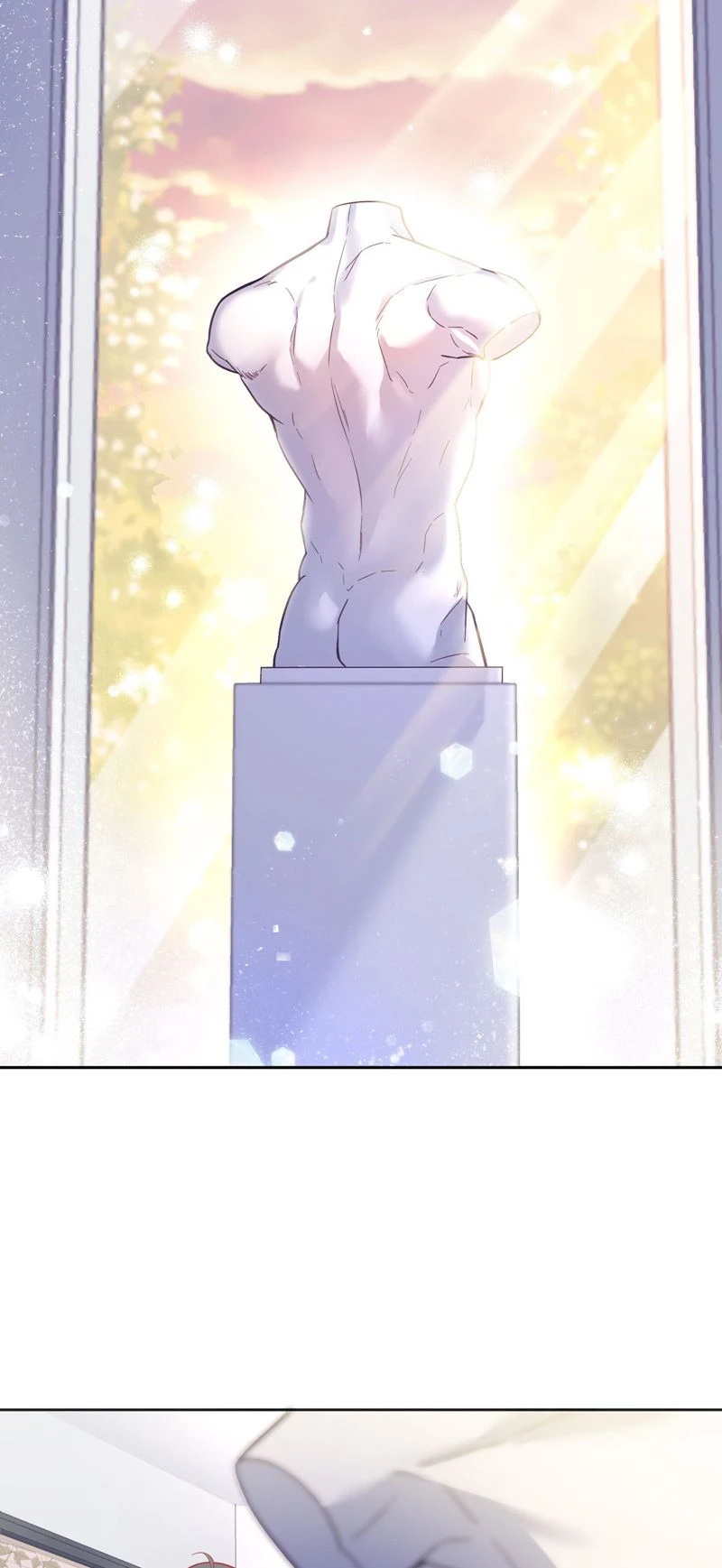 Hàn Viễn Chapter 139 - 6