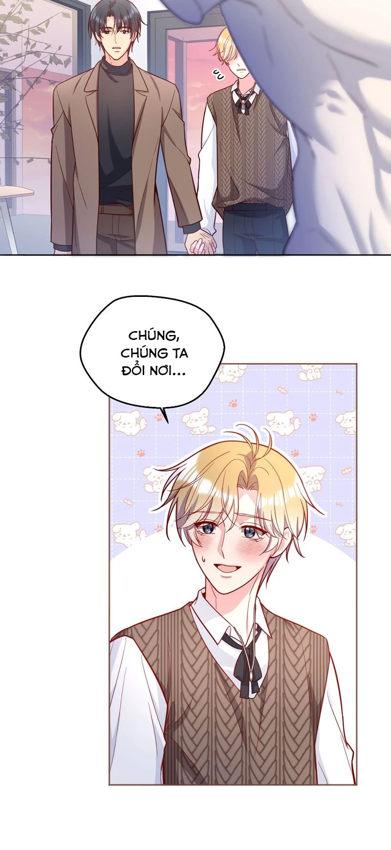 Hàn Viễn Chapter 139 - 7