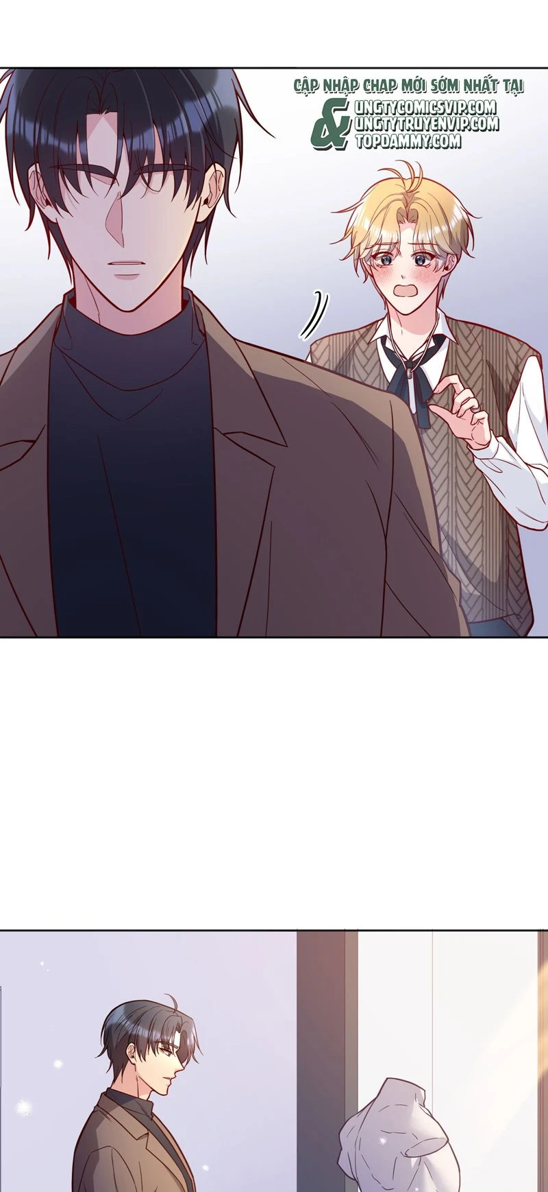 Hàn Viễn Chapter 139 - 8