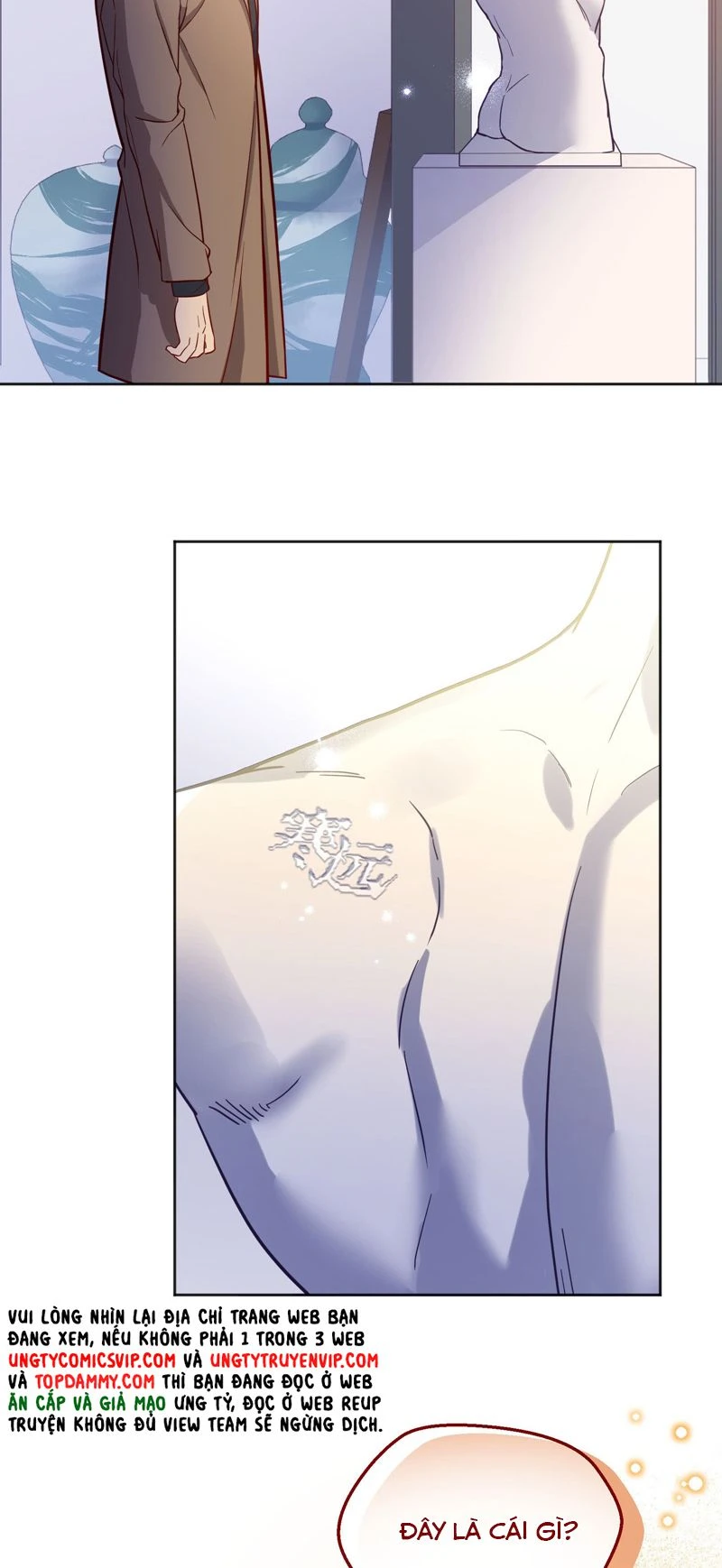 Hàn Viễn Chapter 139 - 9