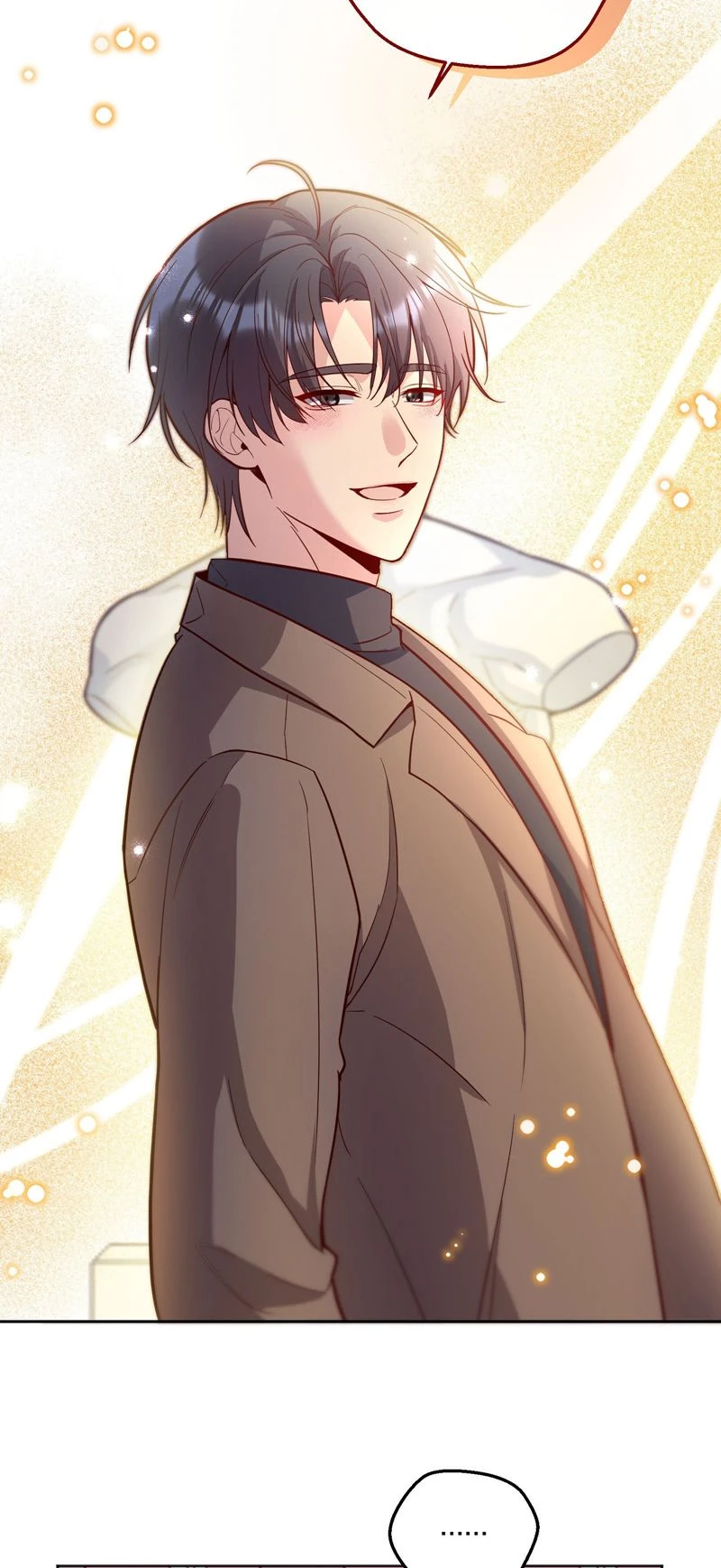 Hàn Viễn Chapter 139 - 10