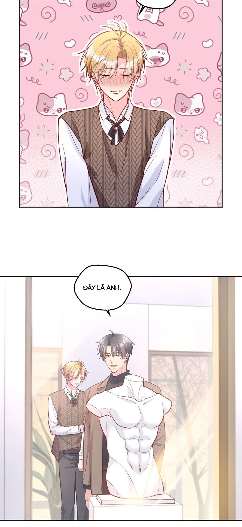 Hàn Viễn Chapter 139 - 11