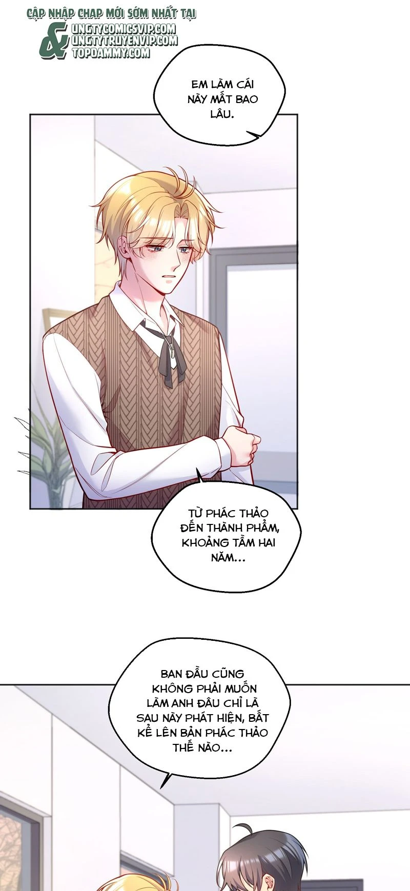 Hàn Viễn Chapter 139 - 12