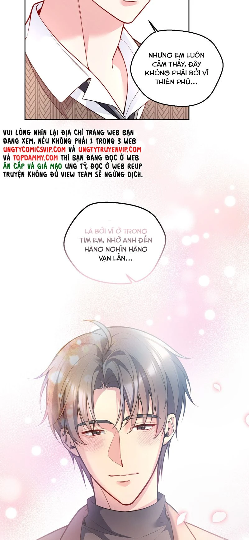 Hàn Viễn Chapter 139 - 14