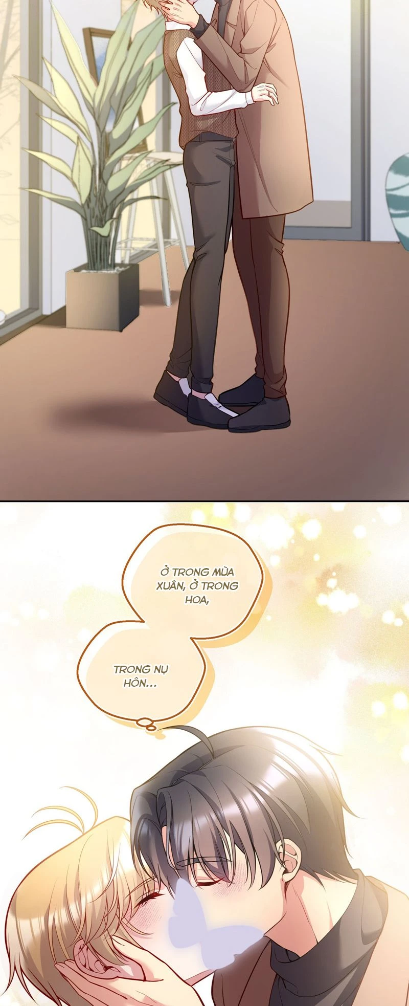 Hàn Viễn Chapter 139 - 17