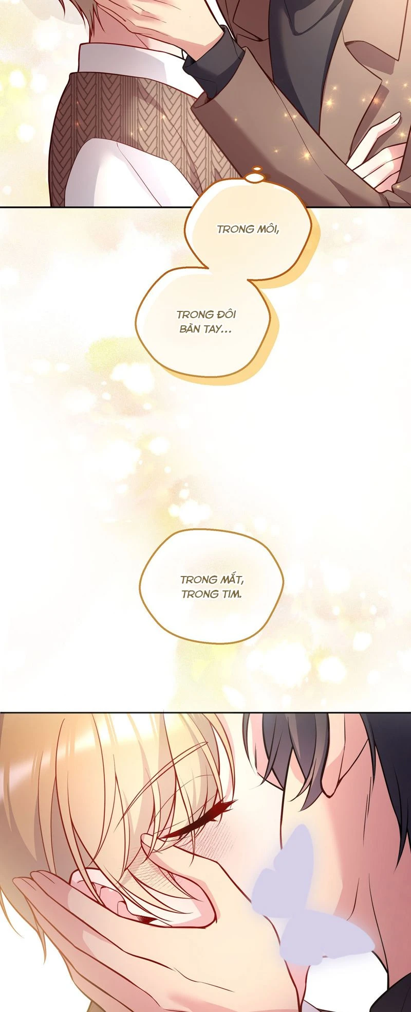 Hàn Viễn Chapter 139 - 18