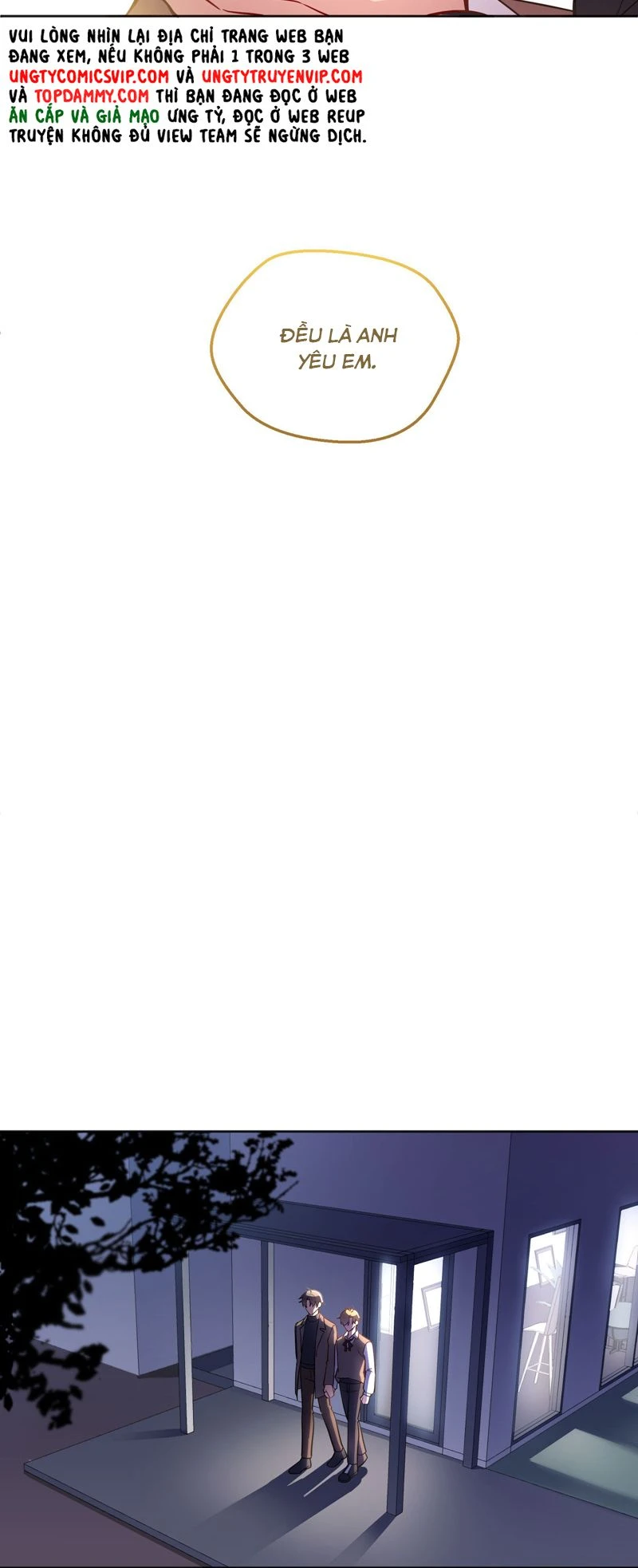 Hàn Viễn Chapter 139 - 19