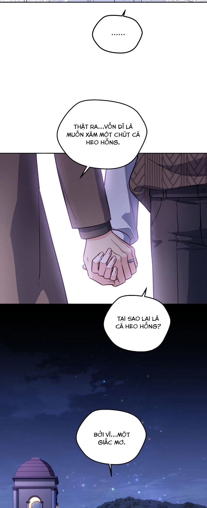 Hàn Viễn Chapter 139 - 22