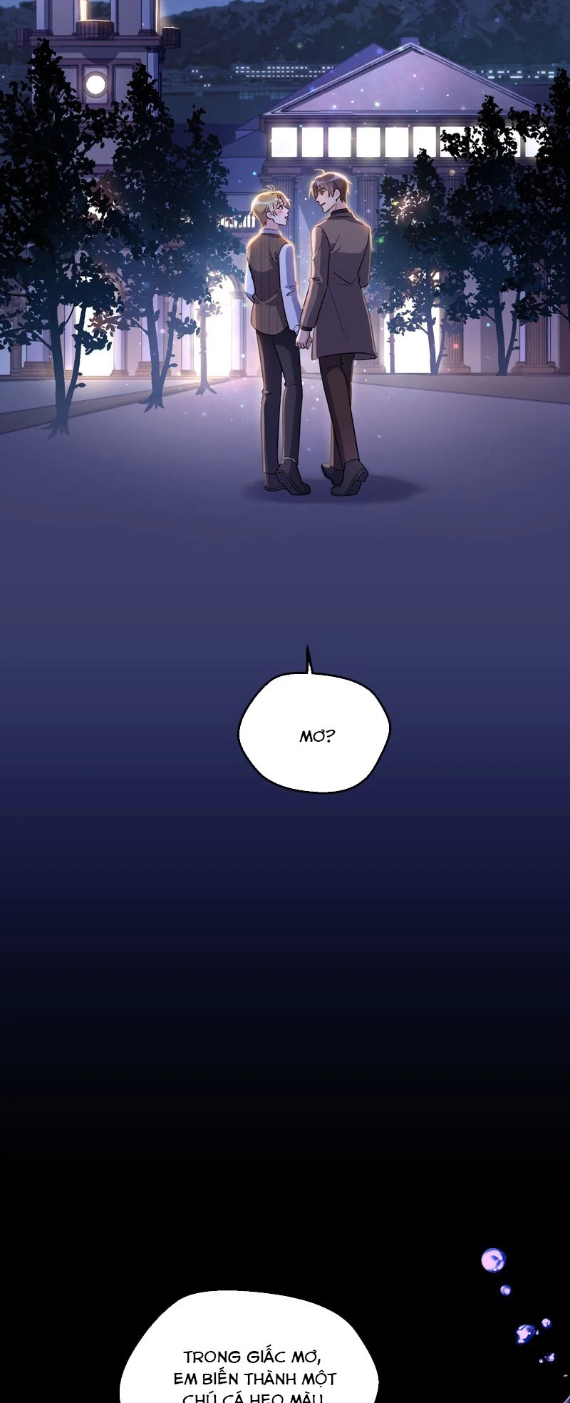 Hàn Viễn Chapter 139 - 23