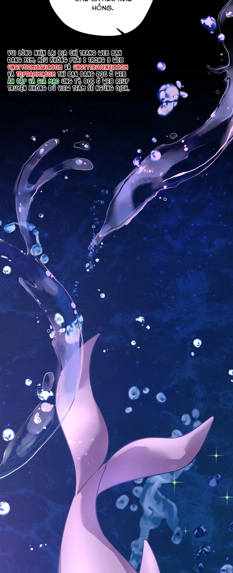 Hàn Viễn Chapter 139 - 24