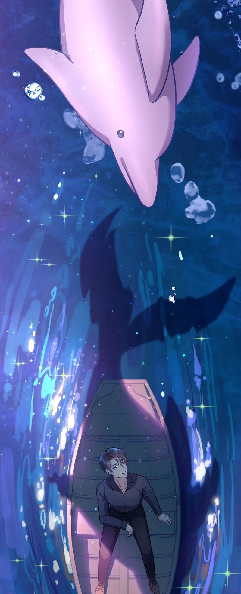 Hàn Viễn Chapter 139 - 25