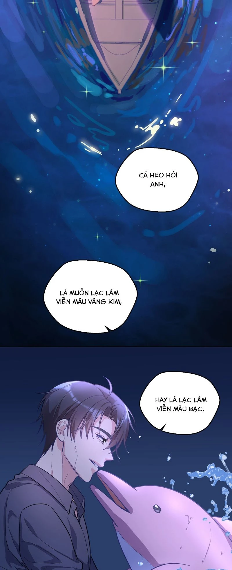 Hàn Viễn Chapter 139 - 26