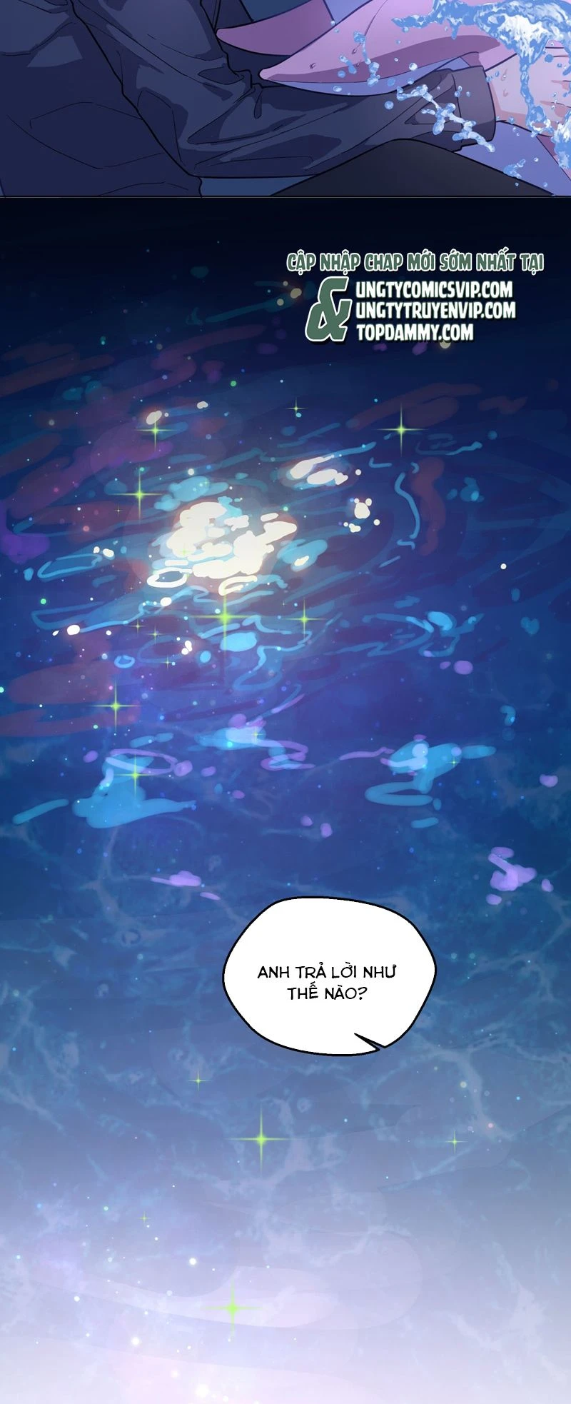 Hàn Viễn Chapter 139 - 27