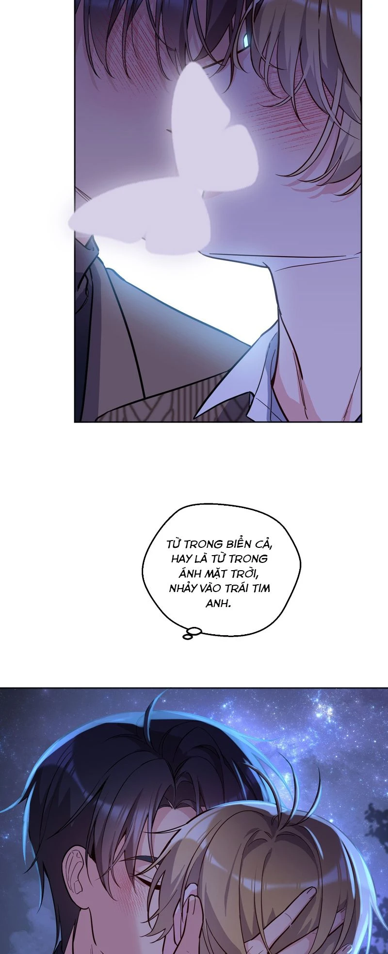 Hàn Viễn Chapter 139 - 29