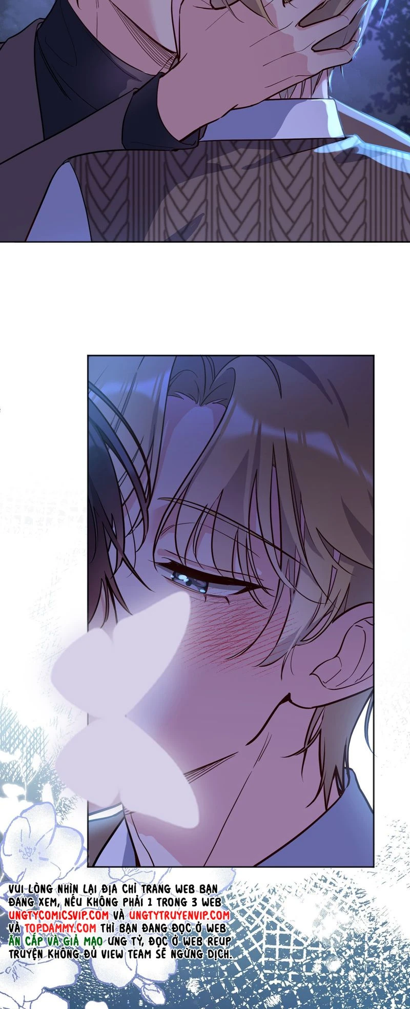 Hàn Viễn Chapter 139 - 30