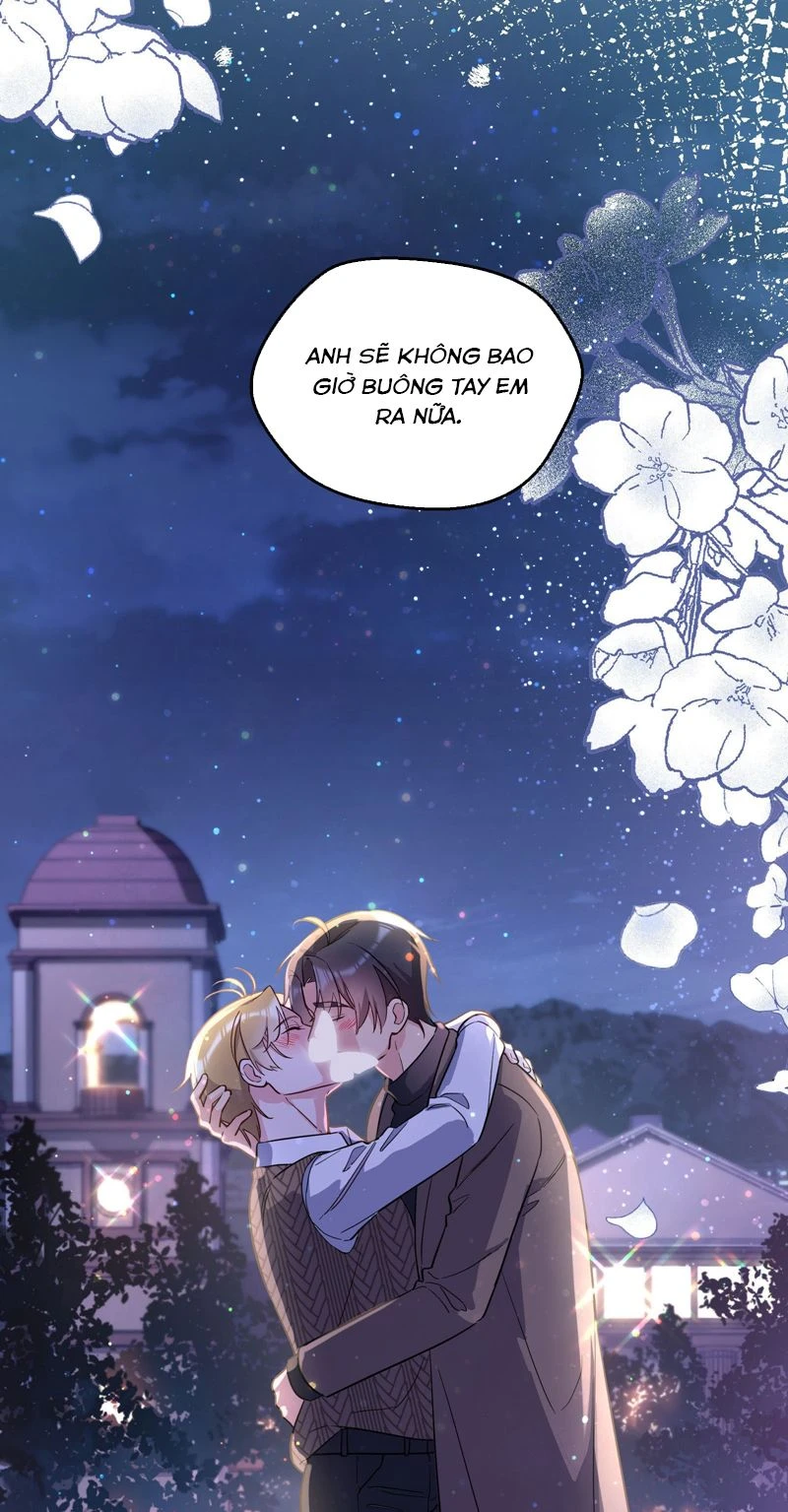 Hàn Viễn Chapter 139 - 31