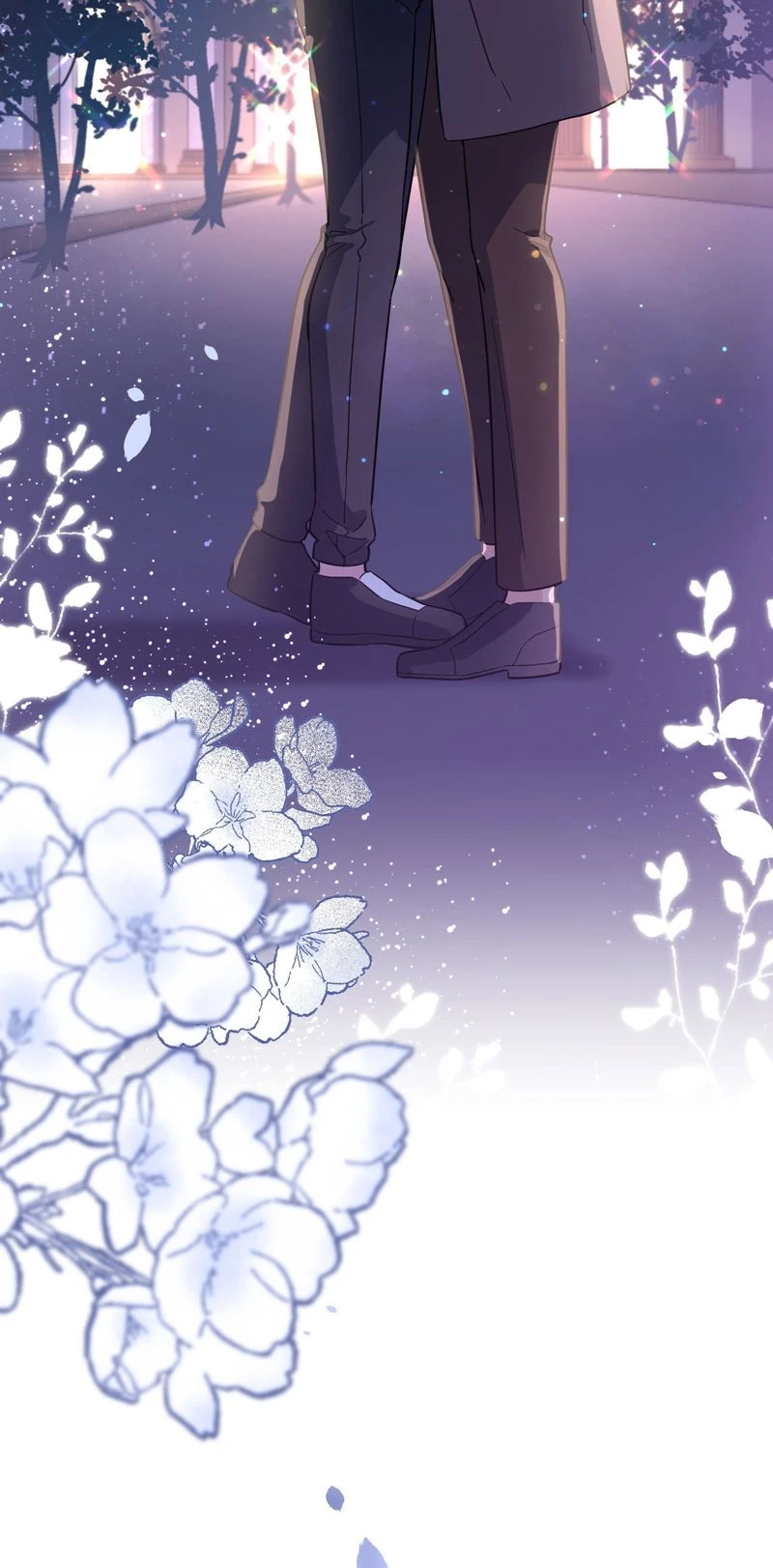 Hàn Viễn Chapter 139 - 32