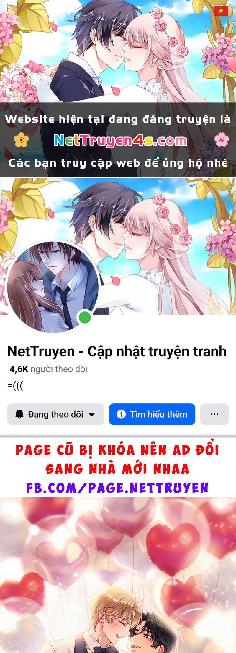 Hàn Viễn Chapter 140 - 1